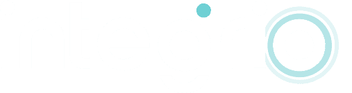 IntegrioLogo.png