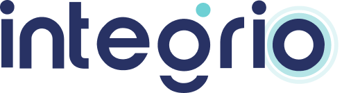 Integrio Logo