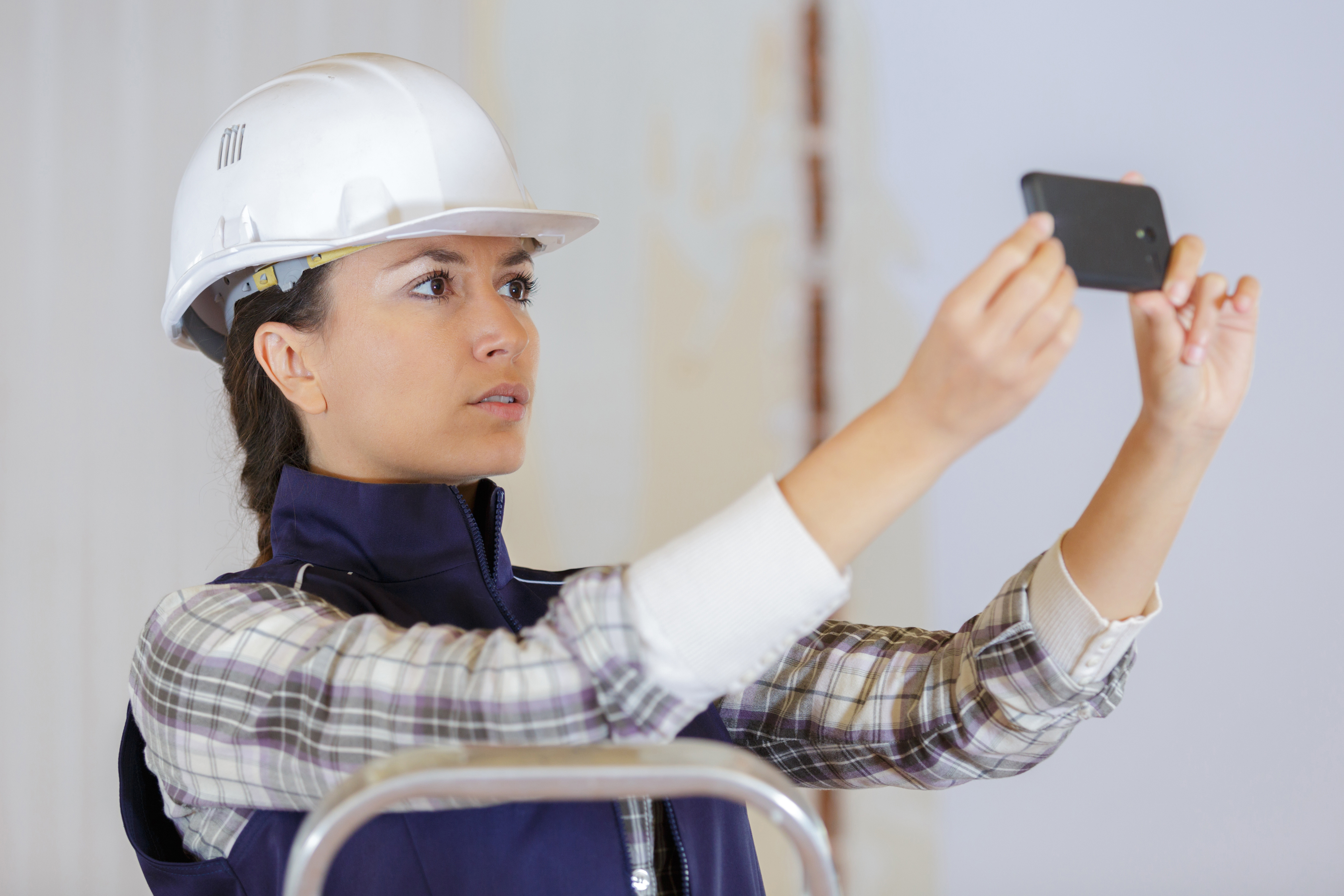 How Smart Forms Improve Data Accuracy